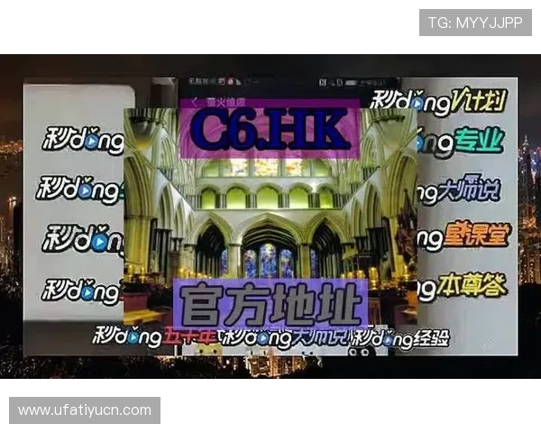 AG真人试玩平台最新攻略,全面解析如何安全高效体验真人娱乐游戏 AG真人试玩平台最新攻略,全面解析如何安全高效体验真人娱乐游戏