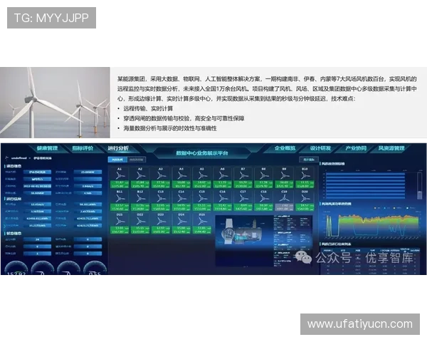 AG视讯亚游网站常见问题解答:新手玩家必读的全面攻略与建议 AG视讯亚游网站常见问题解答:新手玩家必读的全面攻略与建议