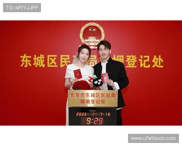 奇博体育娱乐平台的优惠活动和彩金福利,助力新手玩家轻松赢取丰厚奖励 奇博体育娱乐平台的优惠活动和彩金福利,助力新手玩家轻松赢取丰厚奖励