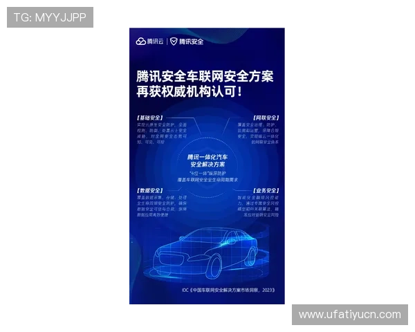 AG视讯安全保障措施全面解析确保玩家资金与信息安全 AG视讯安全保障措施全面解析确保玩家资金与信息安全