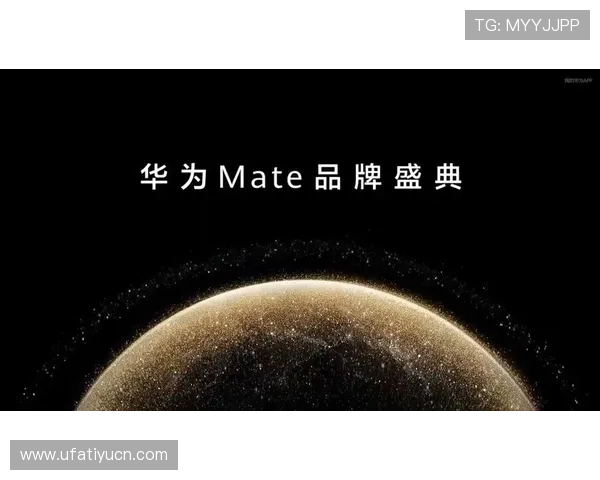 DB真人旗舰中国平台的最新技术应用与创新玩法带来全新体验 DB真人旗舰中国平台的最新技术应用与创新玩法带来全新体验