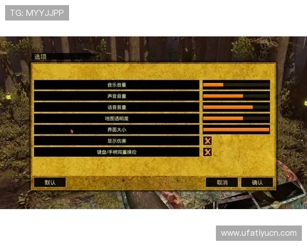 dg视讯厅首页官方入口，提供丰富游戏资源与优质客户服务指南