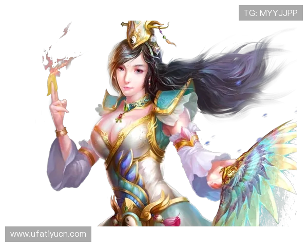 dg视讯游戏网址官方入口，提供丰富多样的游戏选择与优质服务保障