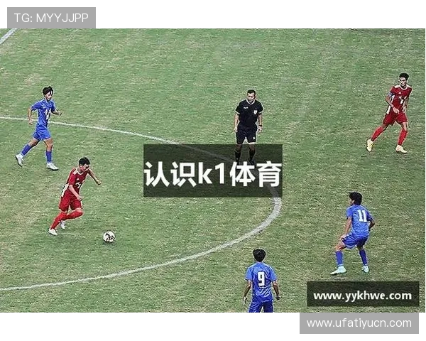 K1娱乐真人体育平台用户评价与口碑分析,真实玩家体验分享助你做出明智选择 K1娱乐真人体育平台用户评价与口碑分析,真实玩家体验分享助你做出明智选择