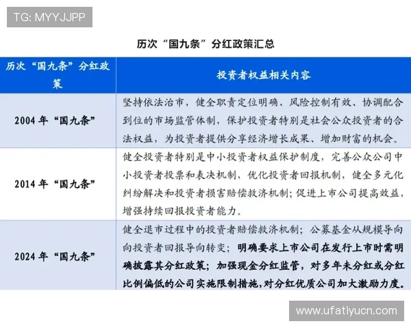 K8真人游戏的安全性分析，保障玩家个人信息与资金安全的措施详解