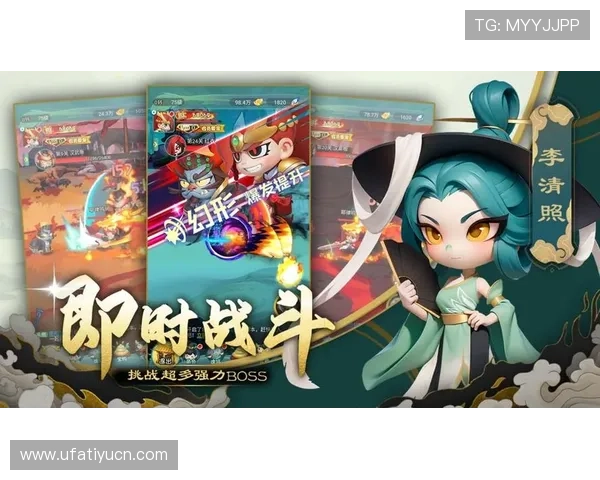 尊龙游戏中心下载地址最新官方版本,安全稳定的游戏下载指南推荐