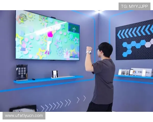 od真人体育官网平台安全可靠，提供多样化游戏体验与优质客户服务