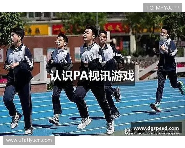 PA视讯公司在网络游戏行业中的应用与创新解决方案，提升游戏体验的关键技术解析