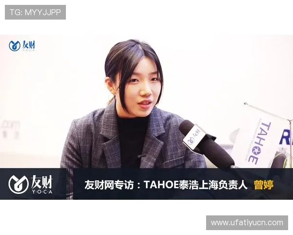PA视讯集团的品牌优势与行业地位分析，为投资者提供全面的市场前景展望