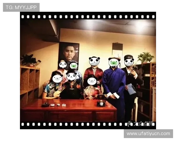 sa真人厅官网官方正版授权，保障玩家权益的优质真人娱乐游戏平台介绍