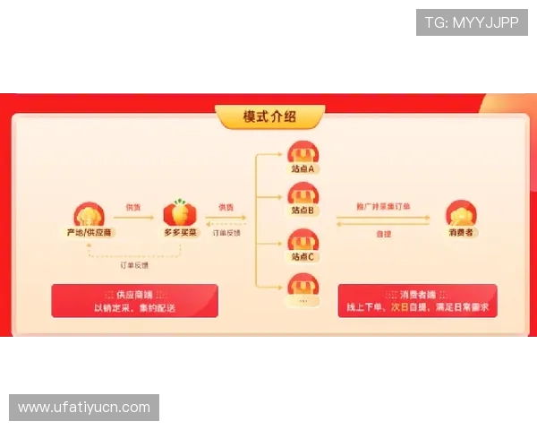 九州百家乐多平台兼容性及操作流程详解提升游戏体验