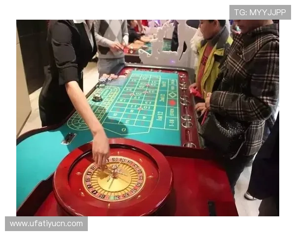专业百家乐路单软件下载指南，快速掌握游戏走势策略提升胜率的实用技巧