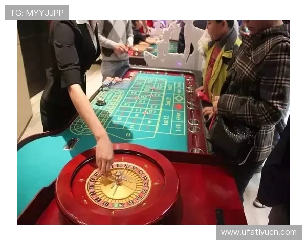 使用百家乐录单软件实现科学管理投注策略,提升游戏体验和盈利水平的实用建议