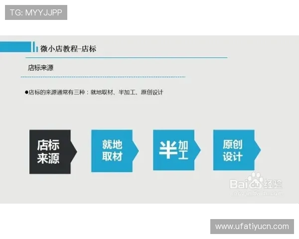 优发网站用户评价与口碑分析真实玩家体验全方位呈现