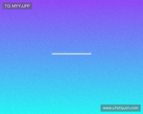 世界杯沙特对乌拉圭比赛时间及赛程详细介绍,帮助球迷提前安排观看计划