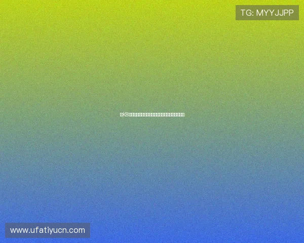 在K8真人视讯官网注册开户的详细流程与新手入门指南