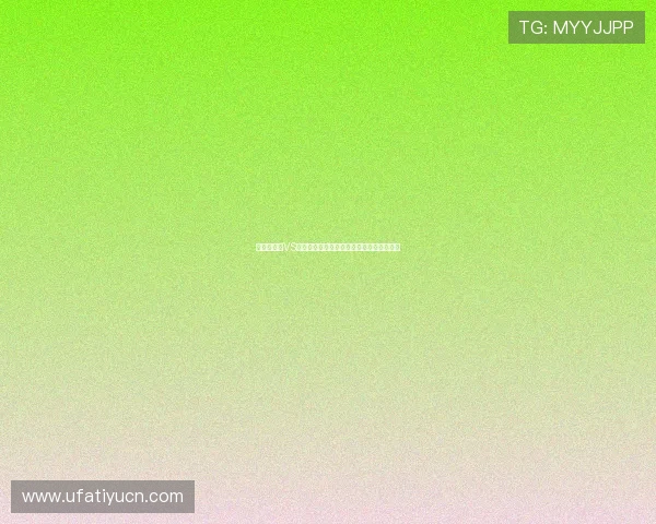 世界杯荷兰VS瑞典比赛前的战术布置与关键球员表现预测 世界杯荷兰VS瑞典比赛前的战术布置与关键球员表现预测