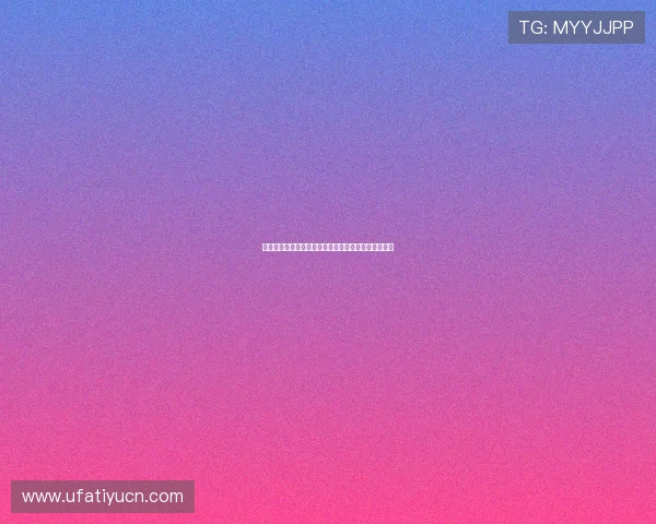 乌拉圭与佛得角在世界杯中的历史交锋及比赛结果总结