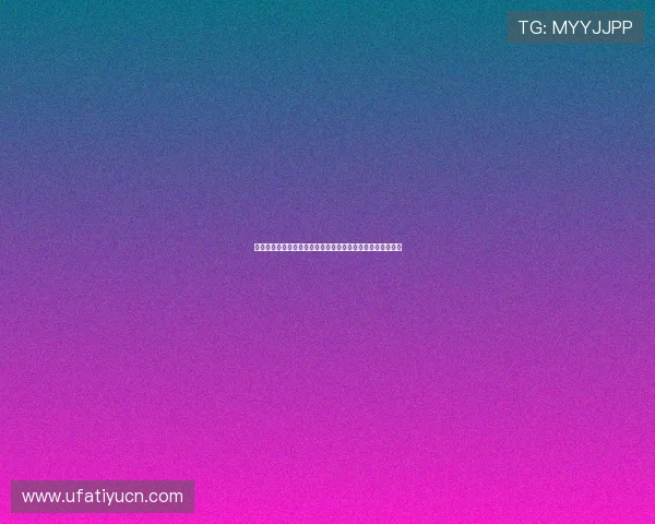 提升百家乐下三路投注策略的实用秘籍帮助玩家实现盈利目标