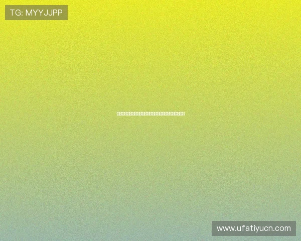 百家乐下三路的基本概念与实用技巧，助你在游戏中稳操胜券