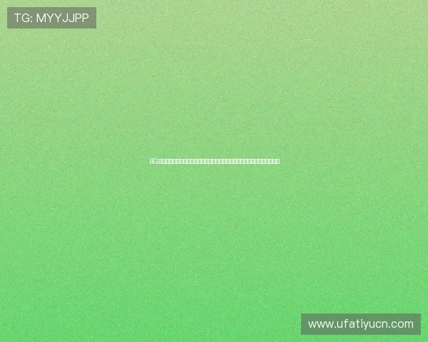 BG视讯娱乐网站提供最新最全的线上视讯娱乐体验，满足玩家多样化的娱乐需求
